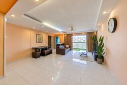 Blk 468A Blue Riverview (Sembawang), HDB Executive #626415141